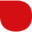 Logo PB International BV