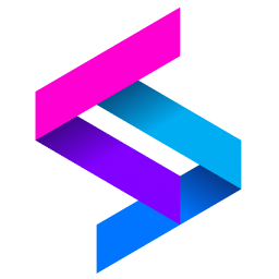 Logo Split Software, Inc.