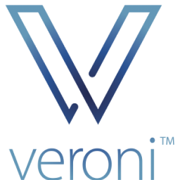 Logo Veroni Brands Corp.