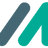 Logo Innovative Assessments International Ltd.