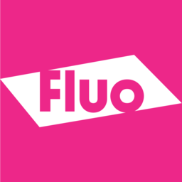 Logo Jivai SAS