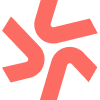 Logo Deputechnologies Pty Ltd.
