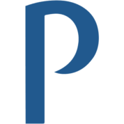 Logo Patrimonium Private Equity Advisors AG