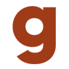 Logo Gathr Outdoors
