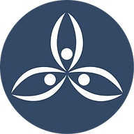 Logo Higgs Boson, Inc.