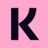 Logo Klarna, Inc.