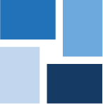 Logo Discovery Senior Living Holdings LLC