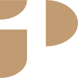 Logo Phase One Ventures LLC