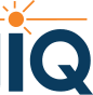 Logo Unesco, Inc.