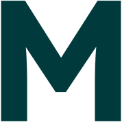 Logo Moneythor Pte Ltd.