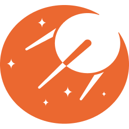 Logo Aerkomm, Inc.
