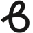 Logo BodiData, Inc.