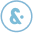Logo ALLARD & RICARD Inc