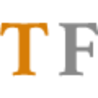 Logo Oliver & Adelaide Tambo Foundation
