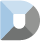 Logo MWD Management LLC
