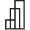 Logo Realized Holdings, Inc.