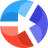 Logo BillGo, Inc.