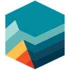 Logo Geoex MCG Ltd (United Kingdom)
