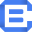 Logo Checkbook, Inc.