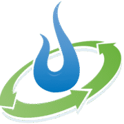 Logo ACAF Systems, Inc.