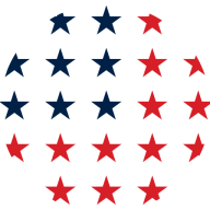 Logo LendingUSA LLC