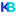 Logo KrazyBee Services Pvt. Ltd.