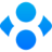 Logo Figur8, Inc.