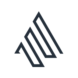 Logo Voodoo Manufacturing, Inc.