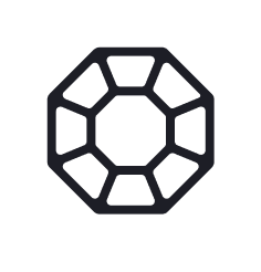 Logo Sapphire Capital Partners LLP