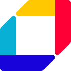 Logo Aqua Security Software, Inc.