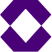 Logo Gurucul Solutions LLC