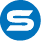 Logo Stellar Aviation Group