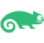 Logo NeuVector, Inc.