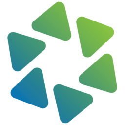 Logo Rainbow Rare Earths Ltd.