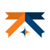 Logo Titan Angels LLC