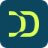 Logo DataDome SAS