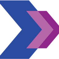 Logo Suzhou Connect Biopharma Co. Ltd.