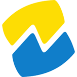 Logo MIUN Venture AB
