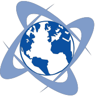 Logo Alliance for Clinical Research Excellence & Safety