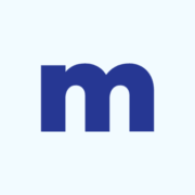 Logo Heder Bank ASA