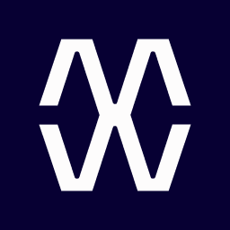 Logo Jeeva Wireless, Inc.
