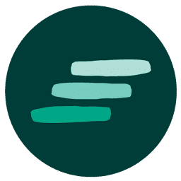 Logo Step One Charity