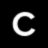 Logo CapDesk ApS