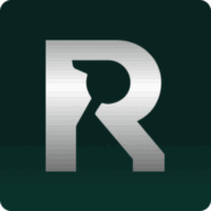 Logo Rimbal Ltd.