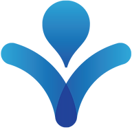 Logo PT Central Capital Ventura