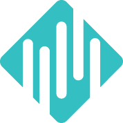 Logo HealthTrackRx, Inc.