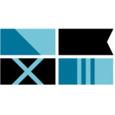Logo Oak Bay Marine Group