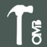Logo Olympia Master Builders