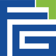 Logo Prescott Realty Group, Inc.