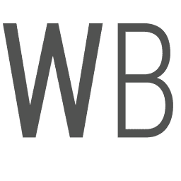 Logo Westbridge Capital India Advisors Pvt Ltd.
